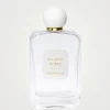 Casanova 2161 Eau de Toilette