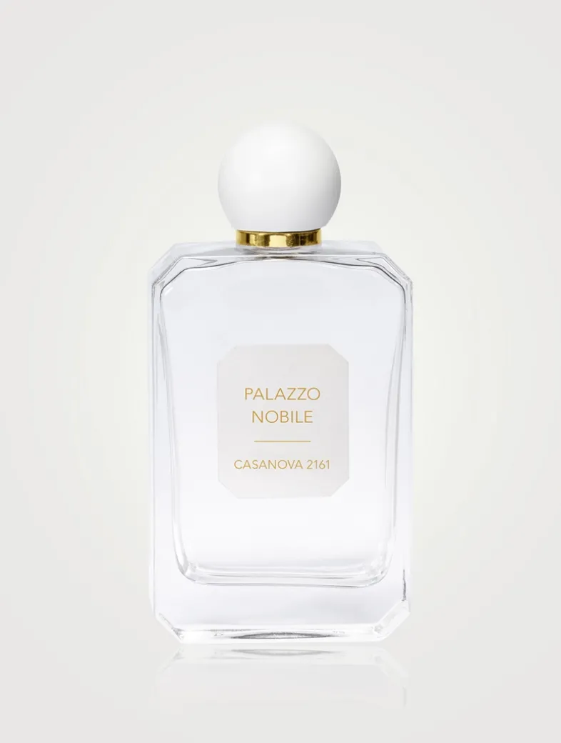 Casanova 2161 Eau de Toilette