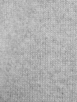 Cashmere Cardigan