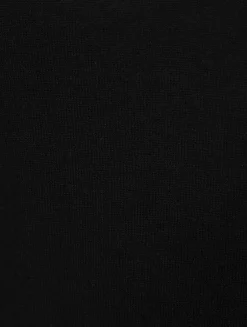 Cashmere T-Shirt