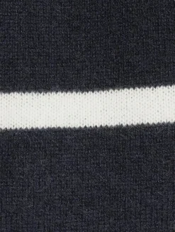 Cashmere T-Shirt