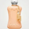 Cassili Eau de Parfum Spray