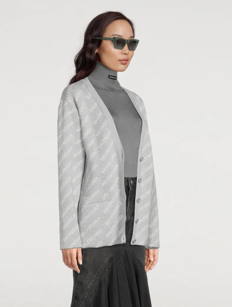Cat Eye Sunglasses
