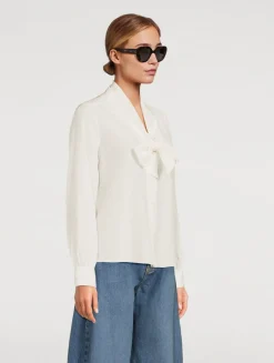 Cat Eye Sunglasses