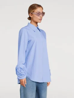 Cat Eye Sunglasses