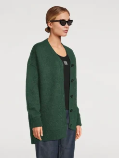 Cat Eye Sunglasses