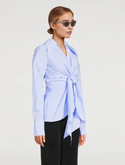Cat Eye Sunglasses