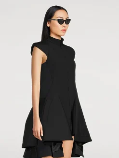 Cat Eye Sunglasses