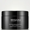 Celestial Black Diamond Body Cream