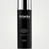 Celestial Black Diamond Brightening Essence