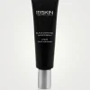 Celestial Black Diamond Hand Cream
