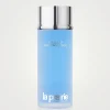 Cellular Refining Lotion