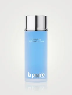 Cellular Refining Lotion
