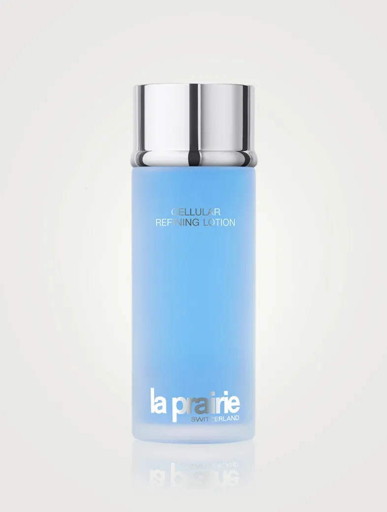 Cellular Refining Lotion