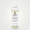 Centella Sensitive Facial Cleanser