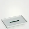 Ceramic Body Bar Dish