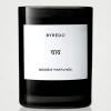 Chai Candle