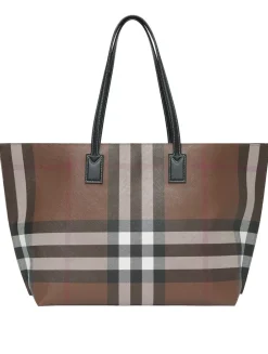 Check Tote