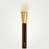 Cheek Brush 06