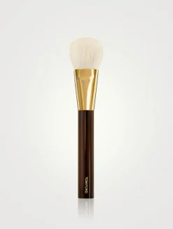 Cheek Brush 06