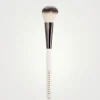 Cheek Brush