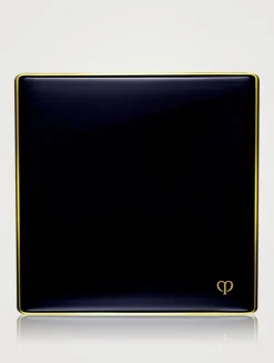 Cheek Color Duo – Empty Case