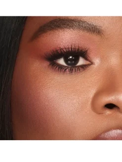 Cheek To Chic Blush