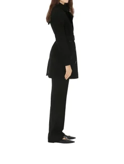 Chelsea Heritage Trench Coat