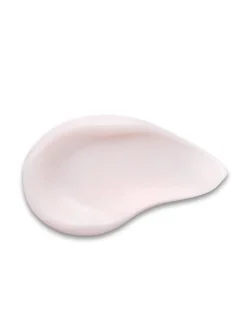 Cherry Almond Body Lotion