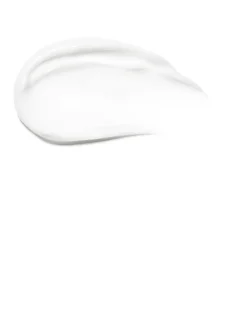 Cherry Almond Softening Conditioner