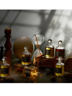 Chypre Rouge Eau De Parfum