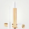 Cils Booster Lash Revitalizing Serum