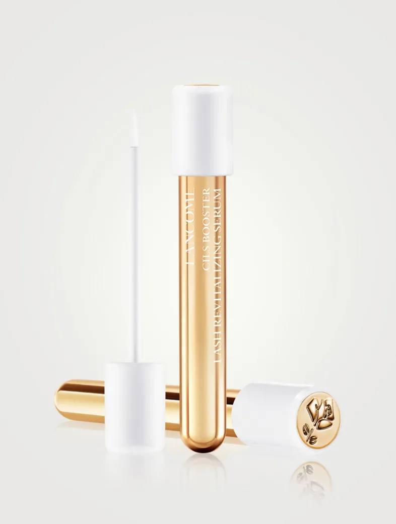 Cils Booster Lash Revitalizing Serum