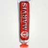 Cinnamon Mint Toothpaste