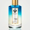 Cinque Terre Eau de Parfum