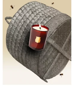 Cire Petite Candle