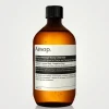 Citrus Melange Body Cleanser - Refill