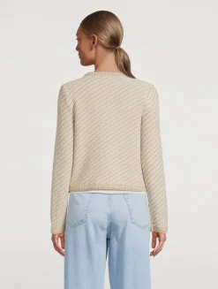 Claire Jacket