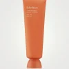 Clarifying Mask