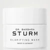 Clarifying Mask