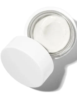 Clarifying Mask