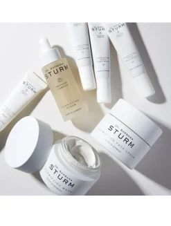 Clarifying Mask