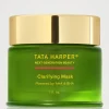 Clarifying Mask