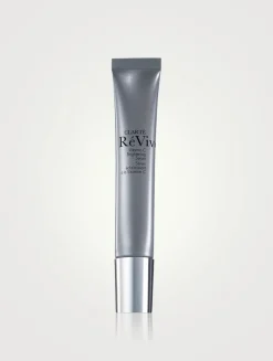 Clarté Vitamin C Brightening Serum