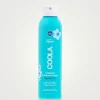 Classic Body Sunscreen Spray SPF 50 - Fragrance-Free