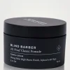 101 Classic Pomade