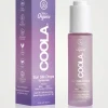Classic SPF30 Sun Silk Drops