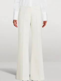Classic Trousers