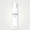 Cleanser