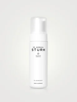 Cleanser